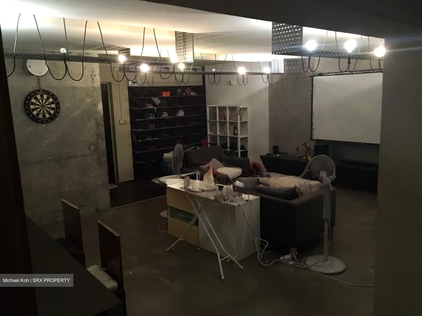 Blk 6A Boon Tiong Arcadia (Bukit Merah), HDB 5 Rooms #608587101